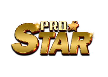 PROSTAR เว็บตรง สล็อต คาสิโน ทางเข้า โปรโมชั่น